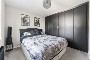 Photo 37- click for photo gallery